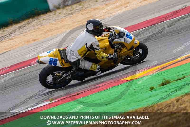 May 2023;motorbikes;no limits;peter wileman photography;portimao;portugal;trackday digital images